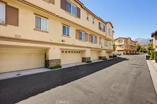 8060 City View, Rancho Cucamonga, CA 91730 - Photo 39
