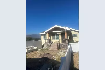 307 W Gladstone, San Dimas, CA 91773 - Photo 1