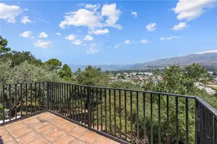 307 W Gladstone, San Dimas, CA 91773 - Photo 37