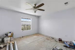 307 W Gladstone, San Dimas, CA 91773 - Photo 41