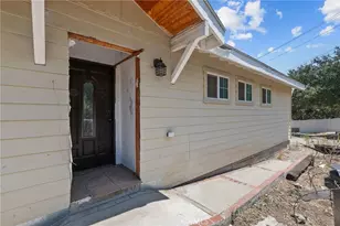 307 W Gladstone, San Dimas, CA 91773 - Photo 51