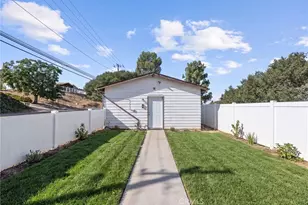 307 W Gladstone, San Dimas, CA 91773 - Photo 15