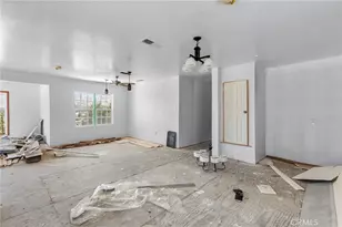 307 W Gladstone, San Dimas, CA 91773 - Photo 31