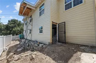 307 W Gladstone, San Dimas, CA 91773 - Photo 59