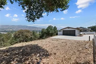 307 W Gladstone, San Dimas, CA 91773 - Photo 23
