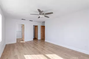 307 W Gladstone, San Dimas, CA 91773 - Photo 9