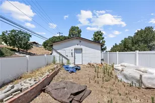 307 W Gladstone, San Dimas, CA 91773 - Photo 21