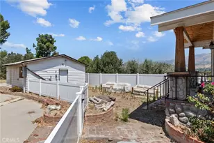 307 W Gladstone, San Dimas, CA 91773 - Photo 19
