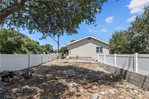 307 W Gladstone, San Dimas, CA 91773 - Photo 53