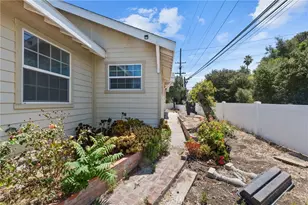 307 W Gladstone, San Dimas, CA 91773 - Photo 25