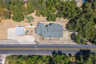 307 W Gladstone, San Dimas, CA 91773 - Photo 65