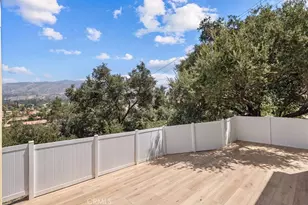 307 W Gladstone, San Dimas, CA 91773 - Photo 17