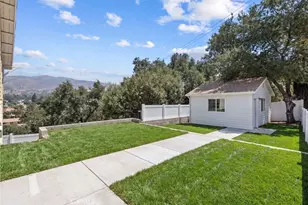 307 W Gladstone, San Dimas, CA 91773 - Photo 13