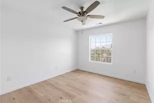307 W Gladstone, San Dimas, CA 91773 - Photo 5