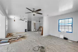 307 W Gladstone, San Dimas, CA 91773 - Photo 29