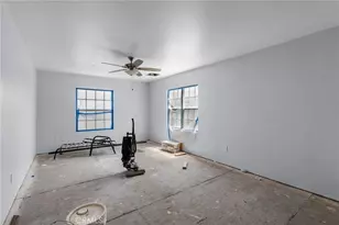 307 W Gladstone, San Dimas, CA 91773 - Photo 45