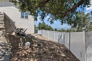 307 W Gladstone, San Dimas, CA 91773 - Photo 55
