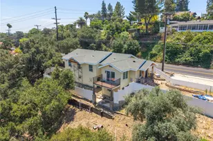 307 W Gladstone, San Dimas, CA 91773 - Photo 63