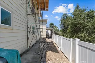 307 W Gladstone, San Dimas, CA 91773 - Photo 57