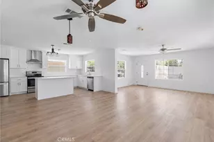 307 W Gladstone, San Dimas, CA 91773 - Photo 3