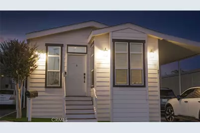 1515 W Arrow, Upland, CA 91786 - Photo 3