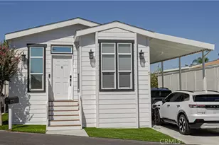 1515 W Arrow, Upland, CA 91786 - Photo 1