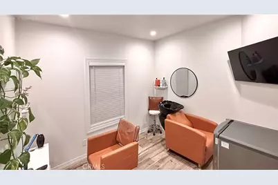 1515 W Arrow, Upland, CA 91786 - Photo 9