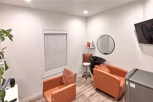 1515 W Arrow, Upland, CA 91786 - Photo 9