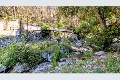 6631 Bear Canyon Road, Mount Baldy, CA 91759 - Photo 3