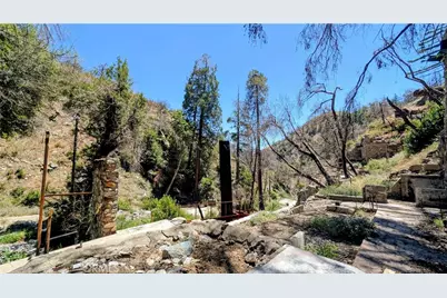 6631 Bear Canyon Road, Mount Baldy, CA 91759 - Photo 11