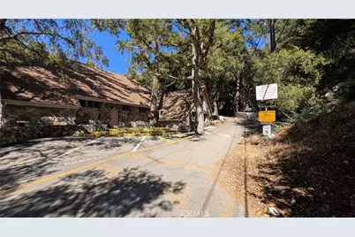 6631 Bear Canyon Road, Mount Baldy, CA 91759 - Photo 15
