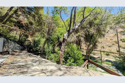 6631 Bear Canyon Road, Mount Baldy, CA 91759 - Photo 7