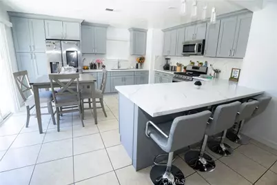 16348 Northwood, Victorville, CA 92394 - Photo 9