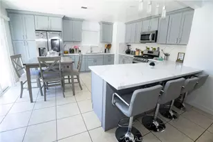 16348 Northwood, Victorville, CA 92394 - Photo 9