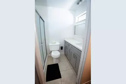 16348 Northwood, Victorville, CA 92394 - Photo 19