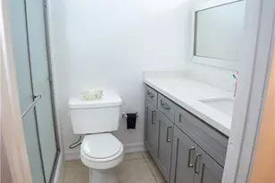 16348 Northwood, Victorville, CA 92394 - Photo 19