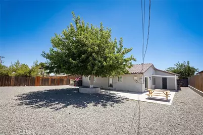 16348 Northwood, Victorville, CA 92394 - Photo 29