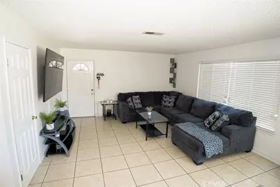 16348 Northwood, Victorville, CA 92394 - Photo 3