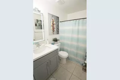 16348 Northwood, Victorville, CA 92394 - Photo 13