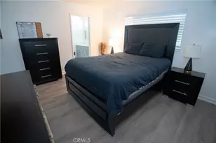 16348 Northwood, Victorville, CA 92394 - Photo 17