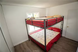 16348 Northwood, Victorville, CA 92394 - Photo 25