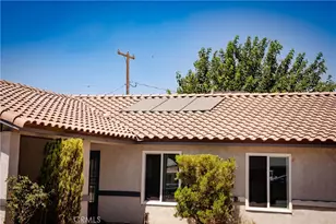 16348 Northwood, Victorville, CA 92394 - Photo 35
