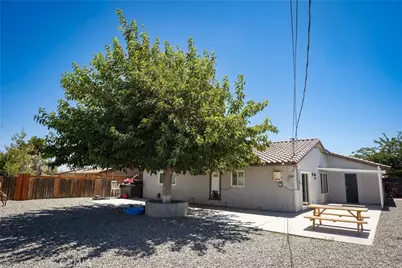 16348 Northwood, Victorville, CA 92394 - Photo 27