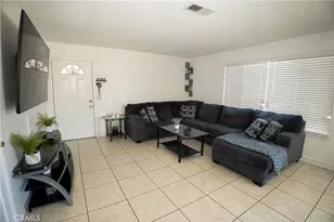 16348 Northwood, Victorville, CA 92394 - Photo 5