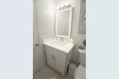 16348 Northwood, Victorville, CA 92394 - Photo 15