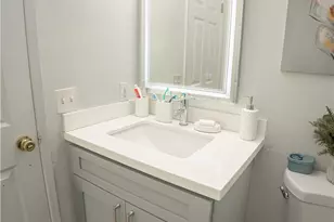 16348 Northwood, Victorville, CA 92394 - Photo 15