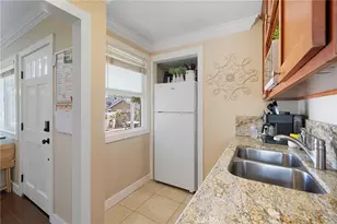 560 N 2nd Ave, Upland, CA 91786 - Photo 43