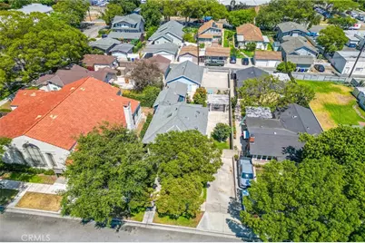 560 N 2nd Avenue, Upland, CA 91786 - Photo 55