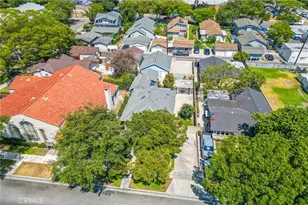 560 N 2nd Ave, Upland, CA 91786 - Photo 55