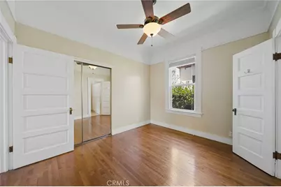 560 N 2nd Avenue, Upland, CA 91786 - Photo 25
